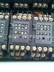 上海礼电自动化设备有限公司 库存电子元器件 材料产品列表